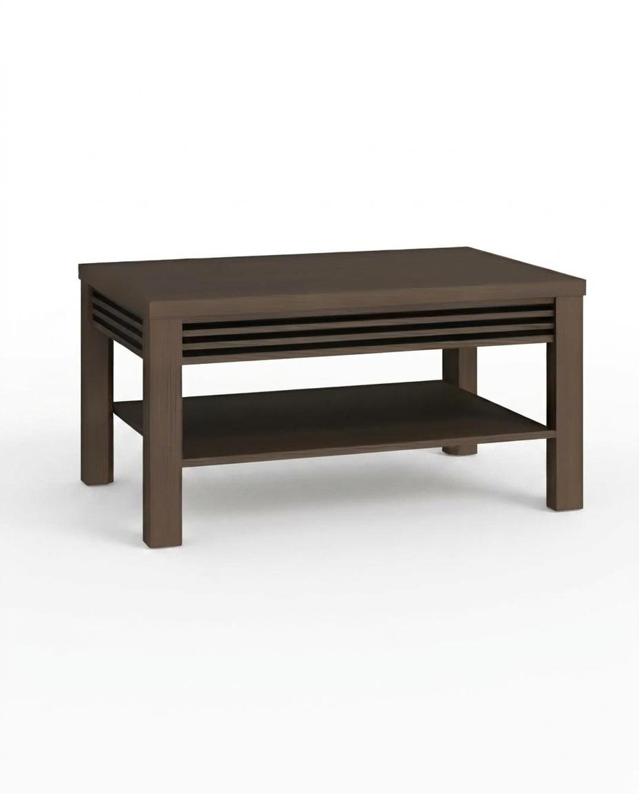 Klub sto Eufemius CFTT5225-D131